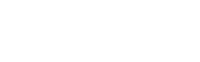 Watts and Associates Economical Consultants